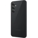 Смартфон Samsung Galaxy A54 5G SM-A546EZKDCAU (256 Гб, 8 Гб)