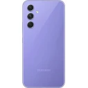Смартфон Samsung Galaxy A54 SM-A546ELVACAU 128 Гб, 6 Гб