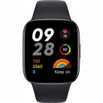 Xiaomi Redmi Watch 3 M2216W1 (Смарт-часы)