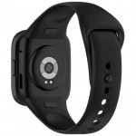 Xiaomi Redmi Watch 3 M2216W1 (Смарт-часы)