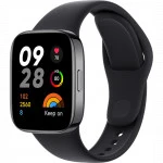 Xiaomi Redmi Watch 3 M2216W1 (Смарт-часы)