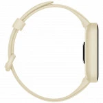 Xiaomi Redmi Watch 3 M2216W1 / BHR6854GL (Смарт-часы)