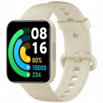 Xiaomi Redmi Watch 3 M2216W1 / BHR6854GL (Смарт-часы)