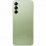 Смартфон Samsung Galaxy A14 SM-A145FLGUSKZ 64 Гб, 4 Гб