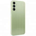 Смартфон Samsung Galaxy A14 SM-A145FLGUSKZ 64 Гб, 4 Гб