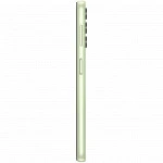 Смартфон Samsung Galaxy A14 SM-A145FLGUSKZ 64 Гб, 4 Гб
