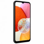 Смартфон Samsung Galaxy A14 SM-A145FZKWSKZ (128 Гб, 4 Гб)