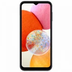 Смартфон Samsung Galaxy A14 SM-A145FZKWSKZ (128 Гб, 4 Гб)
