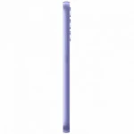 Смартфон Samsung Galaxy A34 5G SM-A346ELVASKZ 128 Гб, 6 Гб