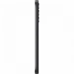 Смартфон Samsung Galaxy A34 5G Чёрный SM-A346EZKASKZ (128 Гб, 6 Гб)