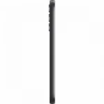 Смартфон Samsung Galaxy A34 5G Чёрный SM-A346EZKASKZ (128 Гб, 6 Гб)