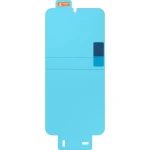 Аксессуары для смартфона Samsung Защитная пленка для экрана Samsung для Samsung Galaxy A34 прозрачная EF-UA346CTEGRU