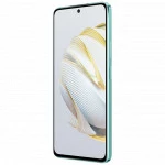 Смартфон Huawei Nova10 SE 51097GAE (128 Гб, 8 Гб)