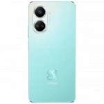 Смартфон Huawei Nova10 SE 51097GAE (128 Гб, 8 Гб)