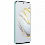 Смартфон Huawei Nova10 SE 51097GAE (128 Гб, 8 Гб)