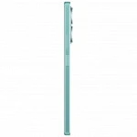 Смартфон Huawei Nova10 SE 51097GAE (128 Гб, 8 Гб)