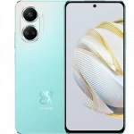 Смартфон Huawei Nova10 SE 51097GAE (128 Гб, 8 Гб)