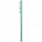 Смартфон Huawei Nova10 SE 51097GAE (128 Гб, 8 Гб)