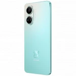 Смартфон Huawei Nova10 SE 51097GAE (128 Гб, 8 Гб)