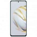 Смартфон Huawei Nova10 SE 51097GAE (128 Гб, 8 Гб)