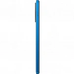 Смартфон Xiaomi Redmi Note 11 4/64GB Twilight Blue 2201117TG-64-BLUE (64 Гб, 4 Гб)