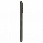 Смартфон TECNO Pova 2 LE7N/BLACK-64GB (64 Гб, 4 Гб)