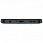 Смартфон TECNO Pova 3 LF7N/ECO BLACK-128GB (128 Гб, 6 Гб)