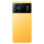 Смартфон POCO M5 22071219CG/796854/796678 64 Гб, 4 Гб