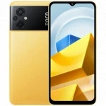 Смартфон POCO M5 22071219CG/796854/796678 64 Гб, 4 Гб