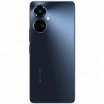 Смартфон TECNO Camon 19 Pro CI8N/ECO BLACK (128 Гб, 8 Гб)