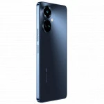 Смартфон TECNO Camon 19 Pro CI8N/ECO BLACK (128 Гб, 8 Гб)