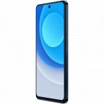 Смартфон TECNO Camon 19 CI6N/ECO BLACK 128 Гб, 6 Гб