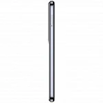 Смартфон TECNO Pova Neo 2 LG6N/URANOLITH GREY-64GB (64 Гб, 4 Гб)