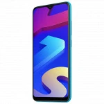 Смартфон Vivo Y1s VIVO2015 (СИНЯЯ ВОЛНА) 32 Гб, 2 Гб