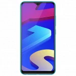 Смартфон Vivo Y1s VIVO2015 (СИНЯЯ ВОЛНА) 32 Гб, 2 Гб
