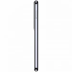 Смартфон TECNO Pova Neo 2 LG6N/URANOLITH GREY-128GB (128 Гб, 6 Гб)