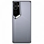 Смартфон TECNO Pova Neo 2 LG6N/URANOLITH GREY-128GB (128 Гб, 6 Гб)