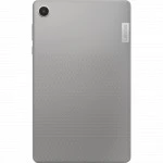 Планшет Lenovo Tab M8 (4th Gen) ZABU0107RU (32 Гб, 3 Гб)