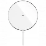 OLMIO MagCharge QI 43922 15