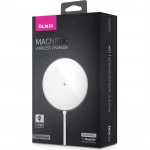 OLMIO MagCharge QI 43922 15