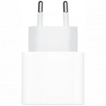 Apple для iPad/iPhone/Watch MHJE3ZM (20)