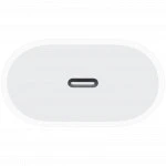 Apple для iPad/iPhone/Watch MHJE3ZM (20)