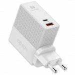 LDNIO A2620C 691137 65