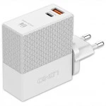 LDNIO A2620C 691137 65