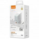 LDNIO A2620C 691137 65