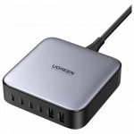 UGREEN CD271 40914 200