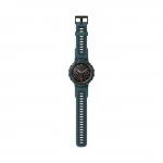 Amazfit T-Rex Pro A2013/STEEL BLUE (Смарт-часы)