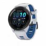 Garmin FORERUNNER 265 010-02810-11 Фитнес-браслет