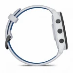 Garmin FORERUNNER 265 010-02810-11 Фитнес-браслет