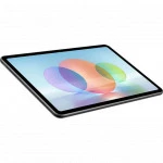Планшет Huawei MatePad 10 53013KYS (64 Гб, 6 Гб)
